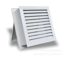 ���w���й���b�á�̽����߷����顢�����ѫ@ԇ���ďS��