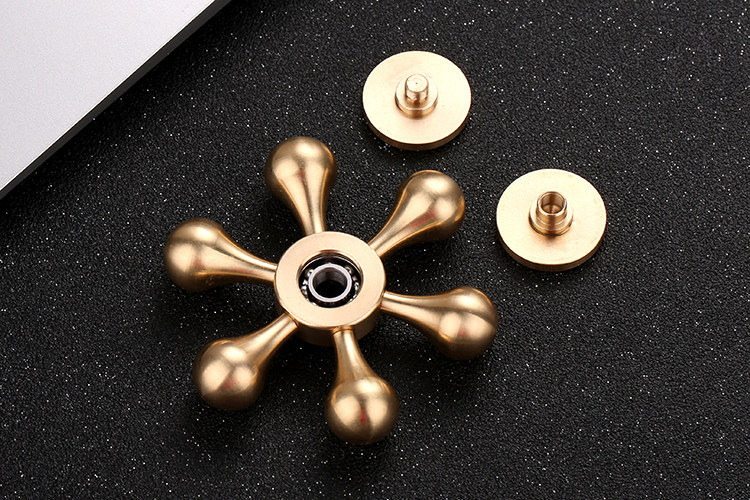 Hand spinner - Ref 2615342 Image 22