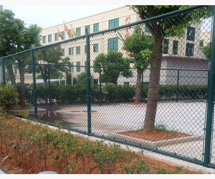 體育場(chǎng)護(hù)欄網(wǎng)_11