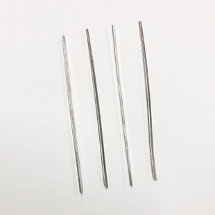 ���ۺϽ�؜غ��a�l ���a�l47-280�涼���ṩ���ۺϽ�