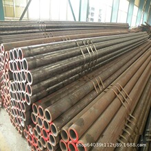 ���R780���|�̽䓹� 36Mn2V�Ͻ�o�p�� 42MnMo7���|�܃r��