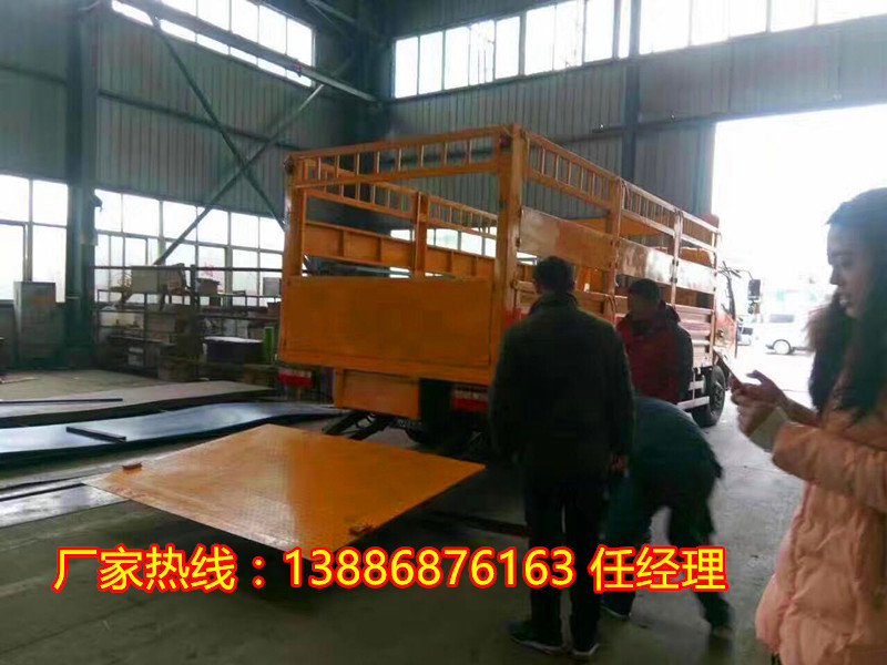 276731062414835170_副本