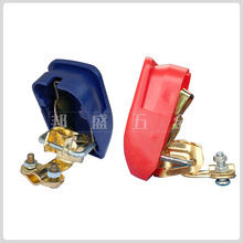 ��܇�ƿ���^ 늳ض��� �ƿ�_�P �ƿ���^ ����ʽ�ƿ���ٽ��^