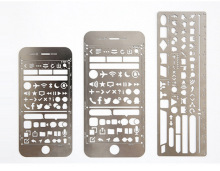 �U���f�ö๦�ܳ���ģ�����~�Pӛ����diy��ӛ�D��ֱ�����~�S�~��