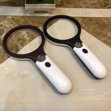 xS҄ĂLEDpR^xֳ108mmŴR70108AB