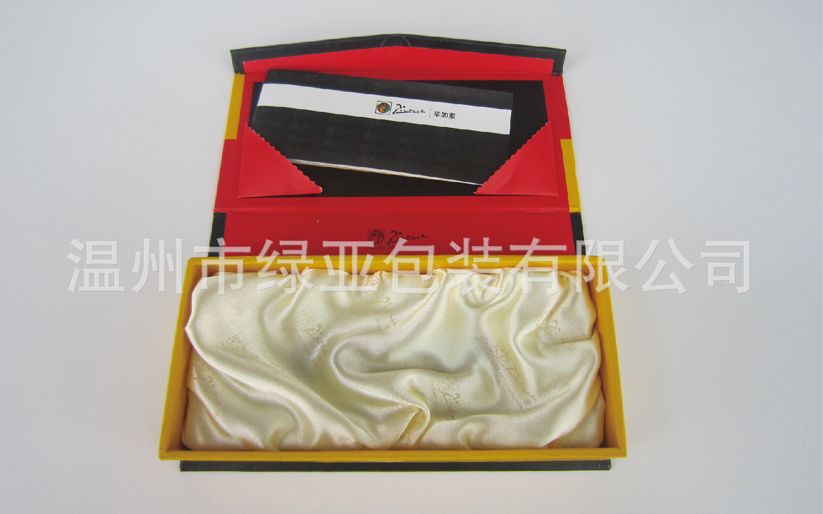 礼品盒详情页10-6