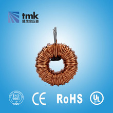 �h��׃���� ȫ�~�� �ɶ��� �|ݸ�S��