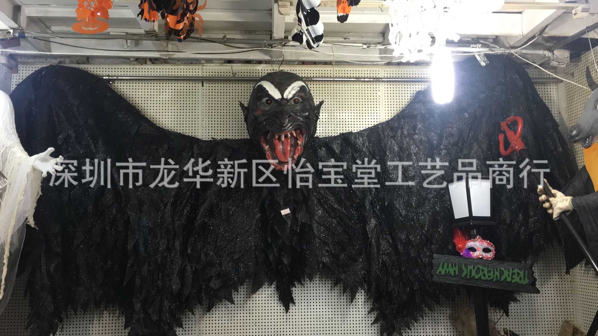 5501592E922FCE3E6B59091537ED8C