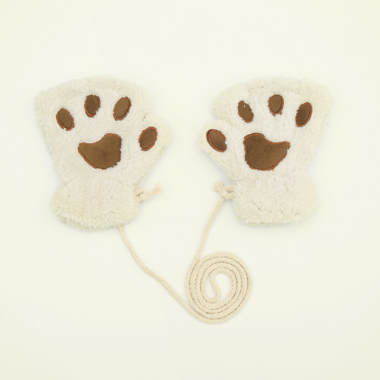 E07A7133_副本米色