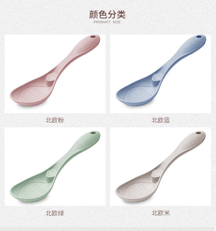 代销-小麦饭盒一层_05