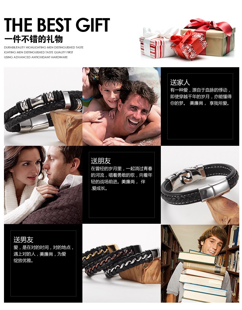 9C3D2B7BD1976ED4C28D0F789A061F