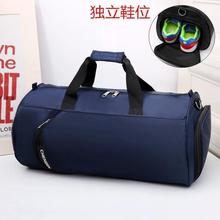 �¿������������������\�Ӱ���ŮӖ����������AͲ���а�����