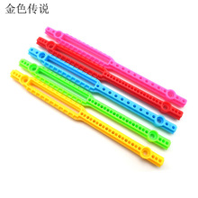 125���ϗU DIY�����B�� �ȗU���ϗl �ƌW��Ӳ��� ���חlƴ�b����