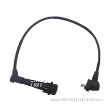 �m����׿��_˹GX300 �ֻ�NO.2