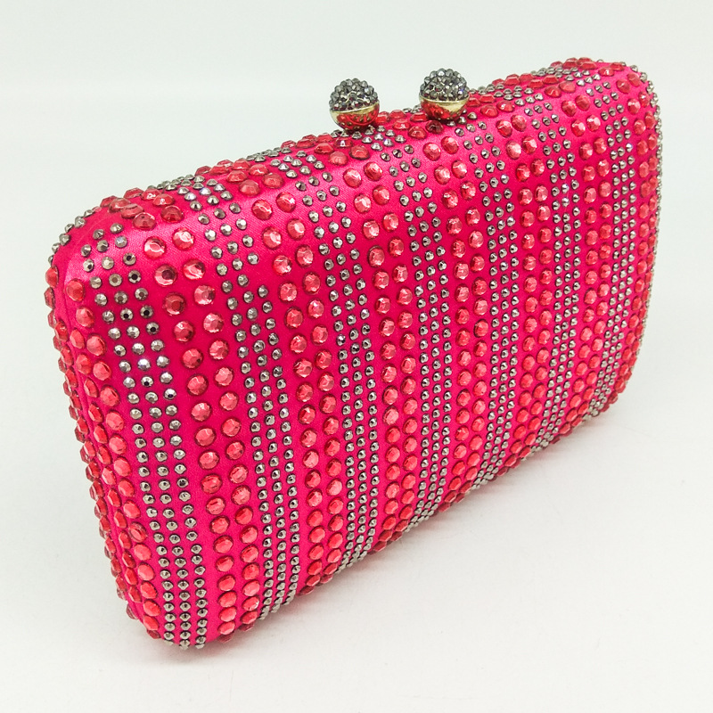 Luxury Evening Bags Uk