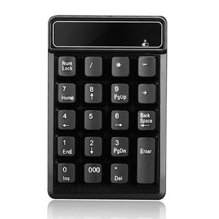 2.4G�o���Ҹ������I�I�PusbӋ������Xؔ�Օ�Ӌ����С�I�P���l