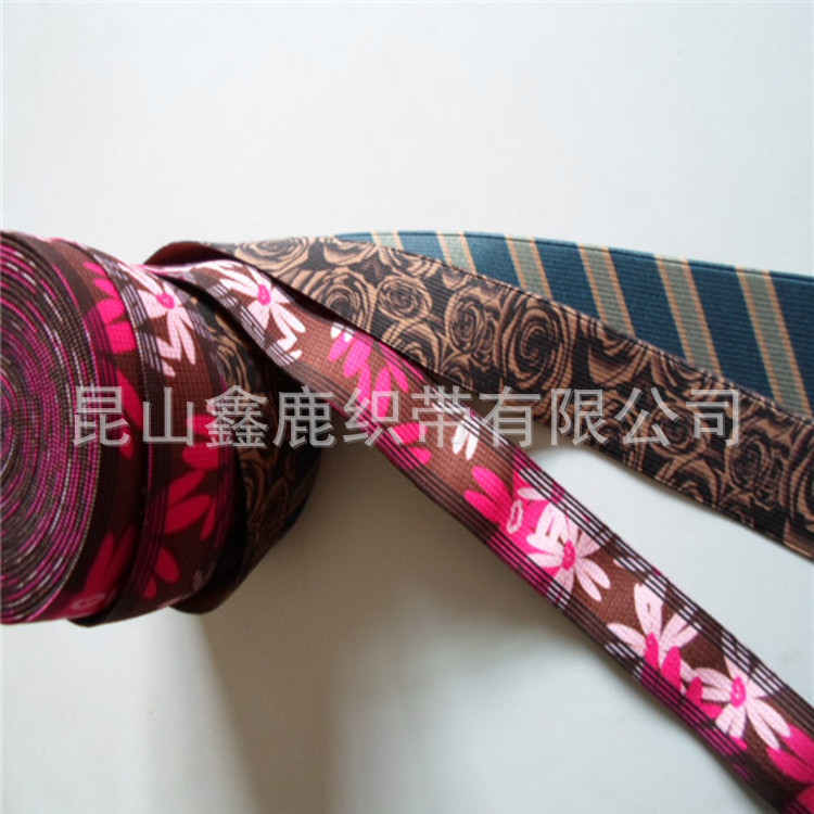 SAM_2302_副本