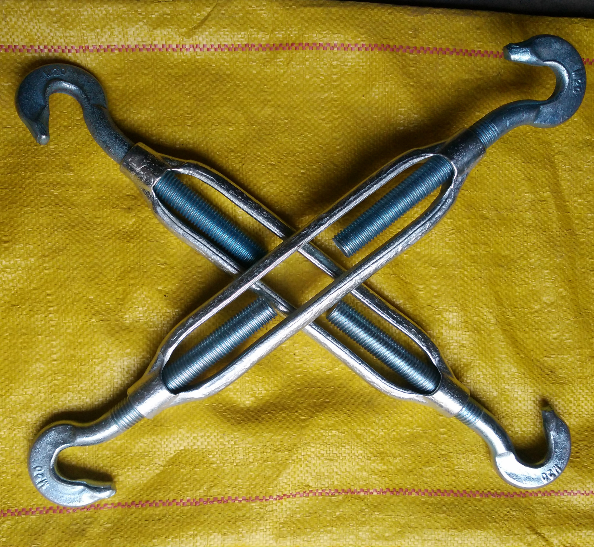 IMG_20170511_173840_副本