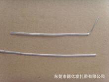 �������� ͸�������F�z���� ���z���� �Fо������ �������