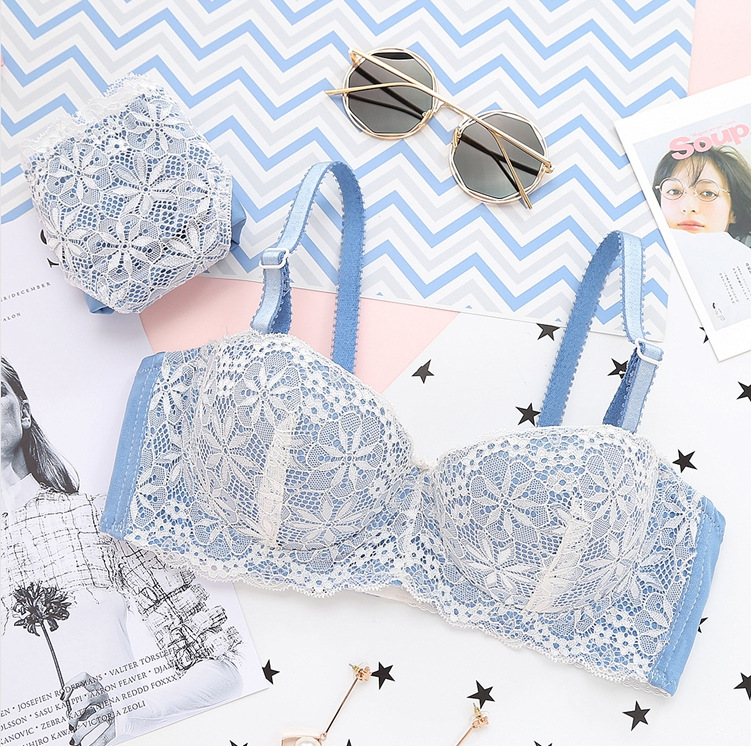 XK5MZKUY{74NTN8$TI80()2