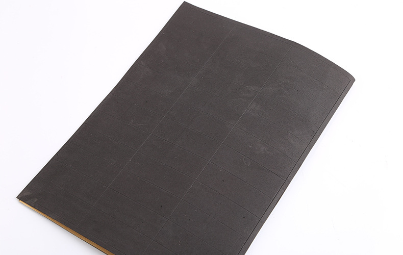 寰俊鍥剧墖_20171023095750