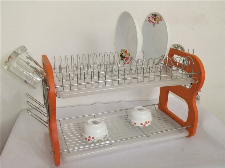 1813954651_983651448