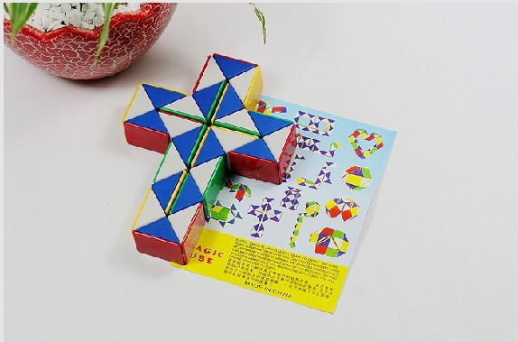 TB28dOjgFXXXXbfXpXXXXXXXXXX_!!