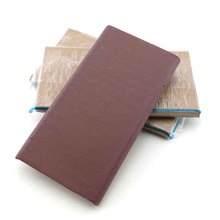 精雕油泥 雕塑雕刻油土 精雕硬油料 工业油泥手工模型制作材料