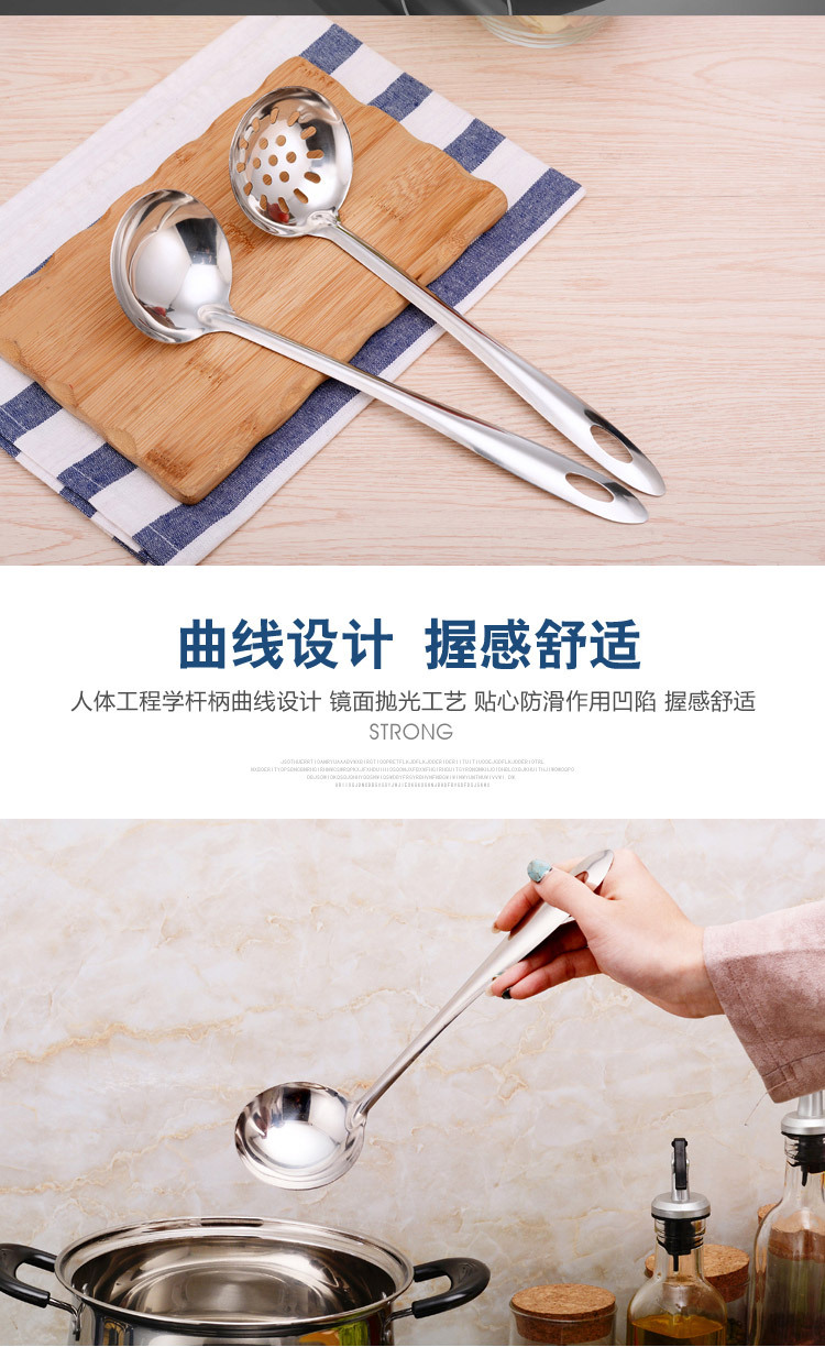 20171117_153051_036_01_03