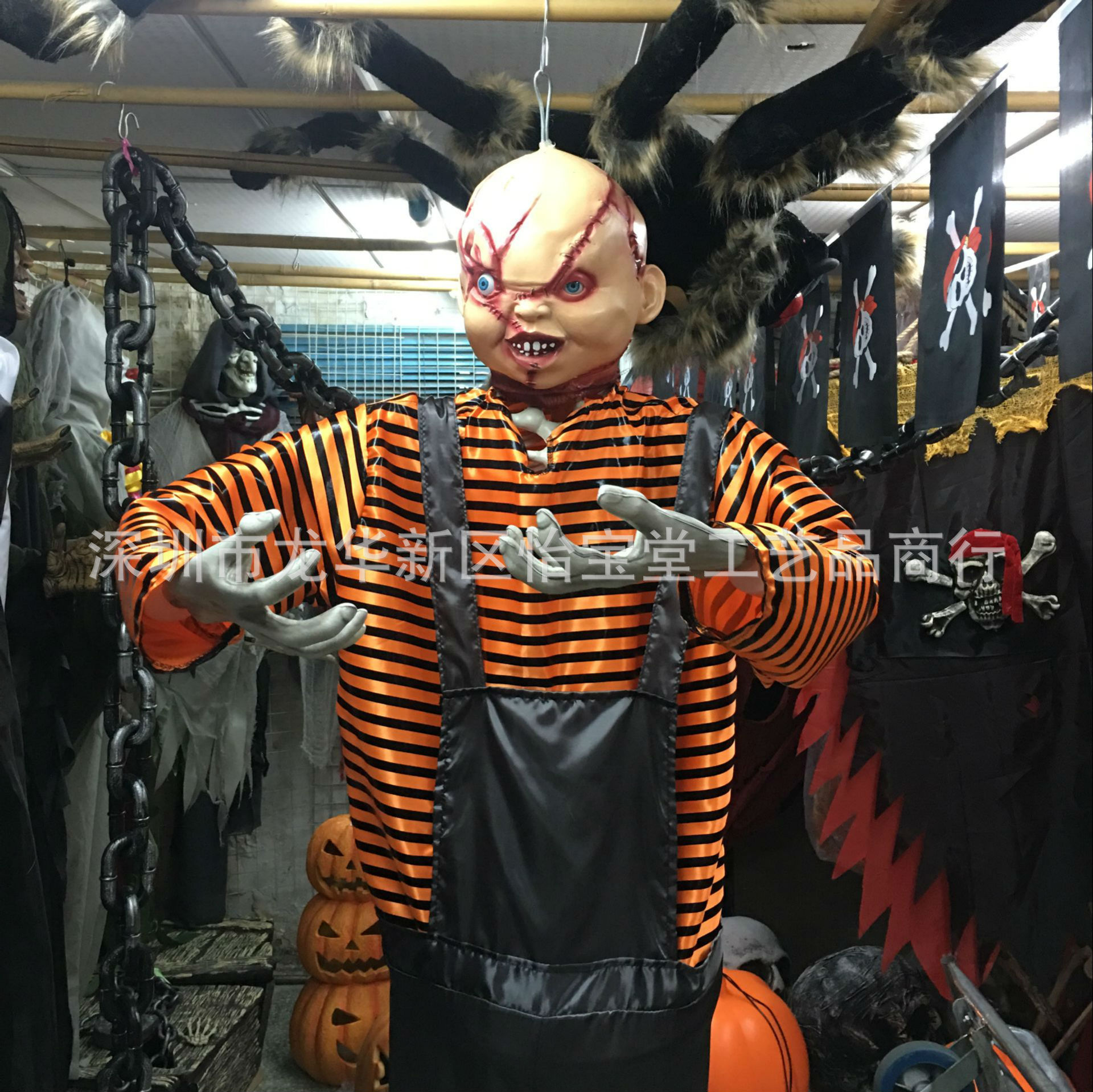 855C00F1B9791A7FD086A3767DA159