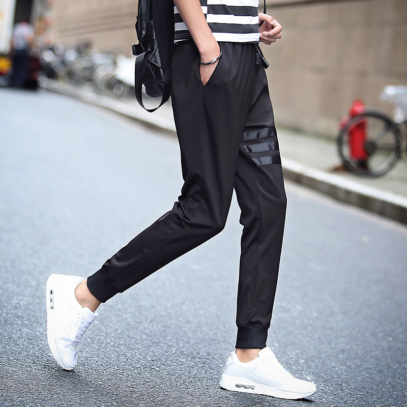 TB2prDSbm3PL1JjSZFxXXcBBVXa_!!