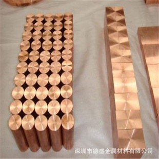 ������ĥC95200�~�Ͻ� �߾�C95300�X���~�� �ߏ���C95400�X�~��
