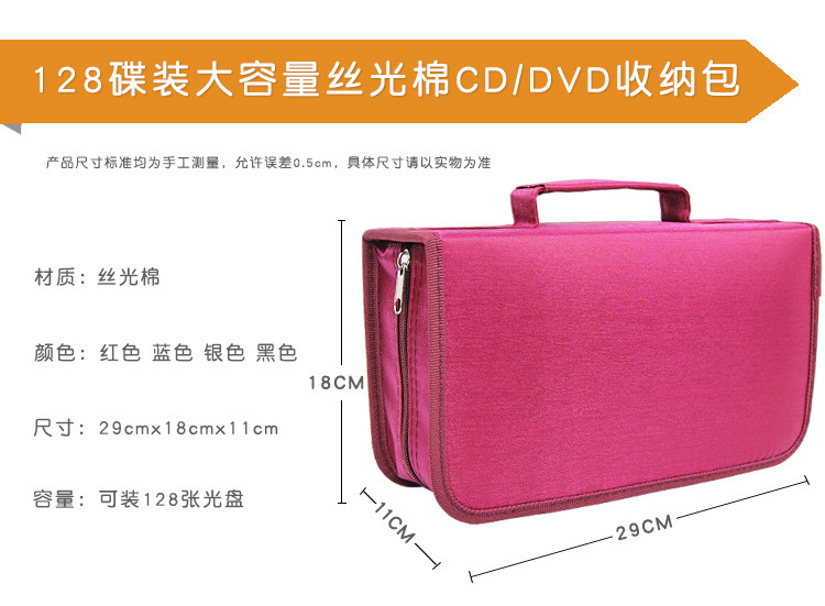 6eb630865aaab2a2a23da4fda08546