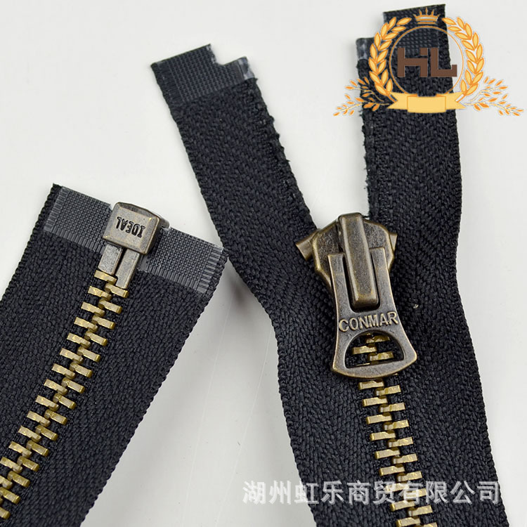 金价频频高位跳水