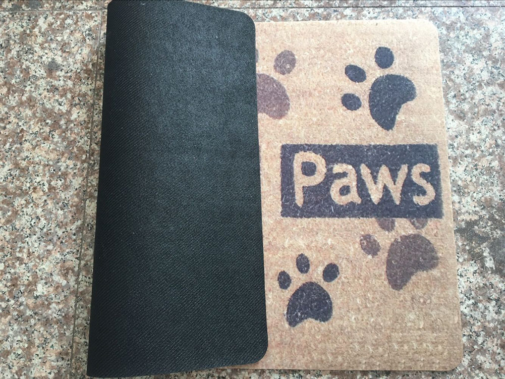 QQ图片20170413110338 1001