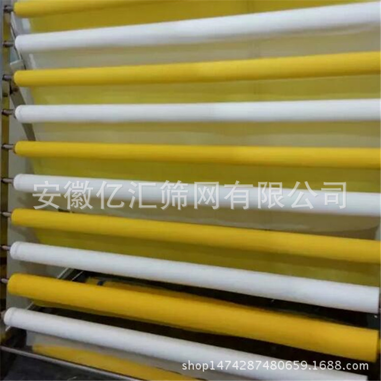 QQ图片20170305220301