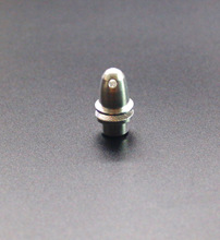 ̶ӵͷ ӵ ׾3.17mm׾5.0m