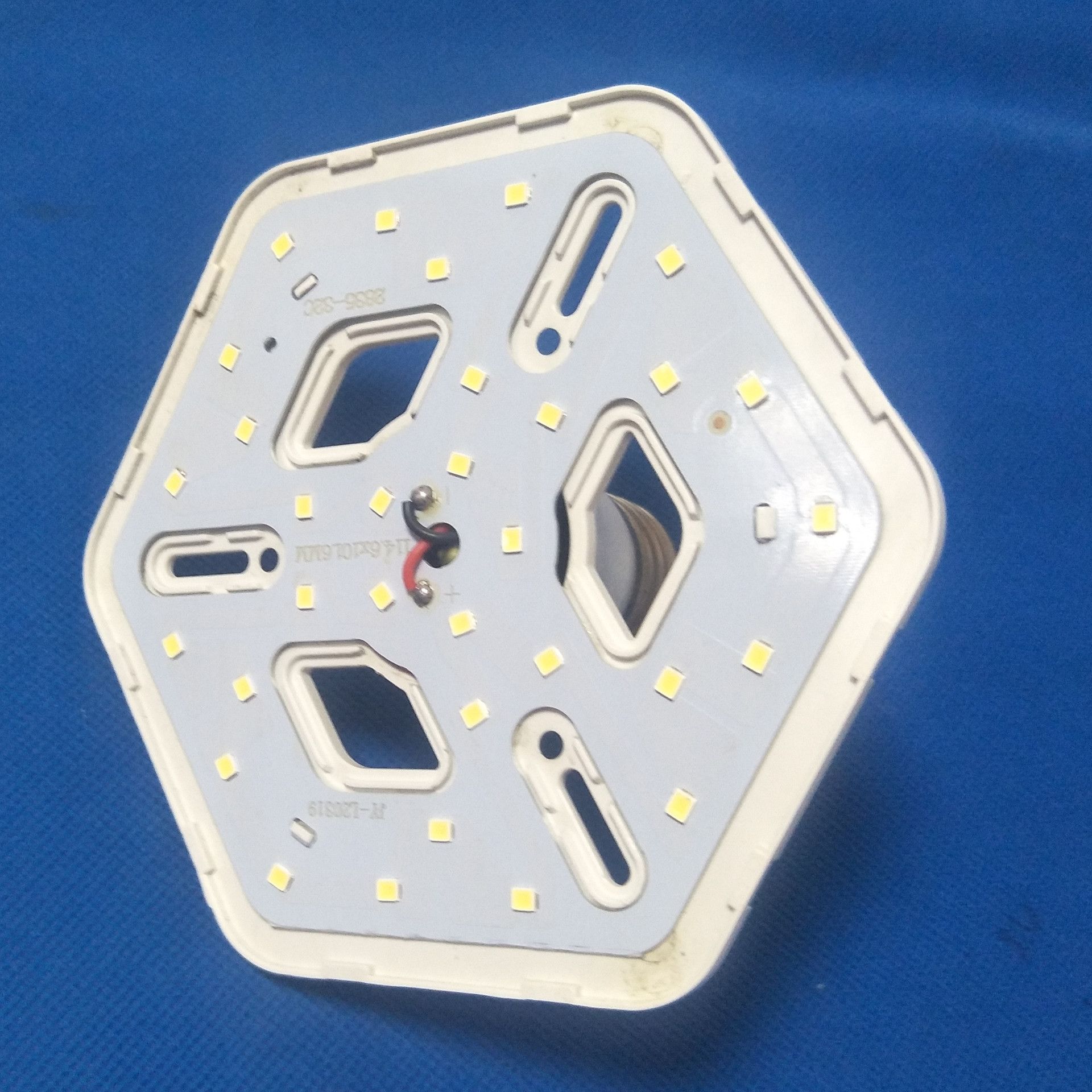 IMG20170810144116_1_副本