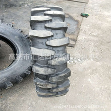 �S��ֱ��9.00-20�ھ�C ���֙C݆̥ ����݆̥ �F؛ ���l����