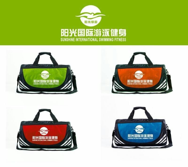 QQ Picture 20170223220013