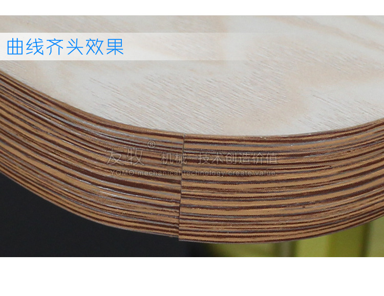 QQ图片20171124152301