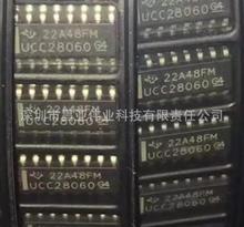 ȫ��ԭװUCC28060 UCC28060DR SOP-16Һ����Դ����оƬ