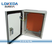 ���ٷ�ˮ�ܷ���600*600*250mm���i���ٷ�ˮ����܈䓰��� �������