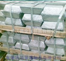 �����R��춺Ͻ�Ӳ���� ��늳،����R�V �����R�Ͻ� �R�V