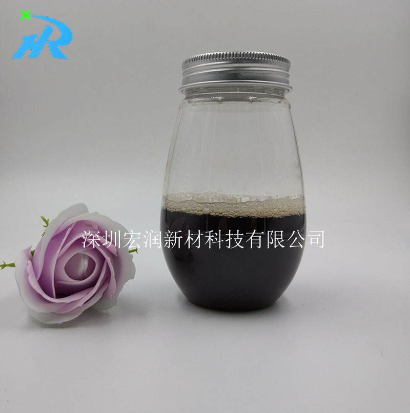 供应便携式塑料酒杯 外出携带塑料酒杯 可定制LOGO的便携酒杯