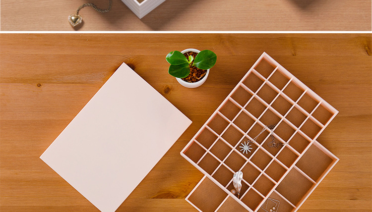 SD-N3603-单层大格储物盒_02