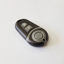 ��רҵƷ�ʡ�F30��Ʒ������ң������ǵ��ܽ���Ʒ �ɼӹ����� ��