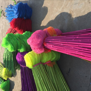 �S��ֱ�N ��ͯ���u���ƝO�W ��ͯ���~�W�O�� ץ���x�W ���x�W���l