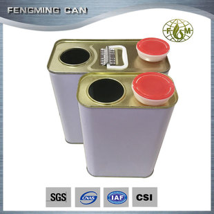 1L-2L���� �����zˮ�����F��ͨ�� ���������w�F�޷��ΏS�����l