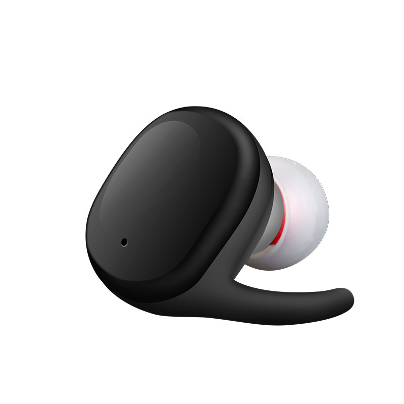 Casque bluetooth fonction appel - Ref 3378683 Image 13